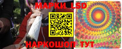 ешки Кулебаки
