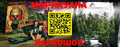 ешки Кулебаки
