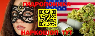 ешки Кулебаки