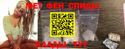 ешки Кулебаки